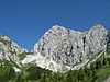 Gimpel (2173 m)