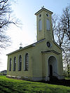 Goerslow Kirche 2009-04-16.jpg