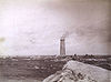 Goose Island Lighthouse.jpg