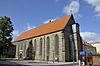 Gotha-Augustiner-Kirche-2.JPG