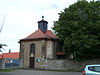 Gotha Friedrichkirche1.jpg