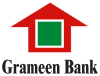 Grameen Bank.svg