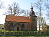 Greven Kirche 2008-04-24 046.jpg