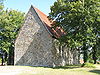 Groß Wokern Kirche 2009-09-08 085.jpg