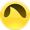Grooveshark-logo.png