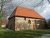 Gross Niendorf Kirche 2008-03-26.jpg