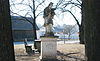 GuentherZ 2011-02-26 0014 Pleissing Statue Johannes Nepomuk.jpg