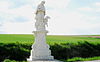 GuentherZ 2011-04-16 0083 Sonnberg Statue Johannes Nepomuk.jpg