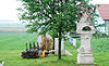 GuentherZ 2011-05-01 0001 Kuehnring Johannes-Nepomuk-Statue.jpg