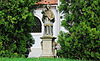GuentherZ 2011-05-01 0008 Maria Dreieichen Johannes-Nepomuk-Statue.jpg