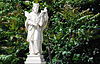 GuentherZ 2011-05-18 0034 Hollabrunn Statue Johannes Nepomuk.jpg