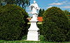 GuentherZ 2011-05-18 0077 Immendorf Statue Johannes Nepomuk.jpg