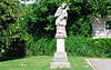 GuentherZ 2011-06-04 0141 Limberg Statue Johannes Nepomuk.jpg