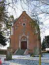 Hülseburg Kapelle 2009-01-05 052.jpg