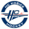 Logo des HC Košice