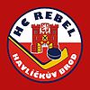 HC Rebel Havlíčkův Brod