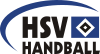 HSV Hamburg.svg