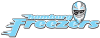 Logo der Hamburg Freezers