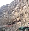 Hanging Monastery Shanxi.jpg