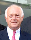 Hans-Peter Uhl