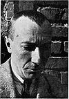 Hans Arp.JPG