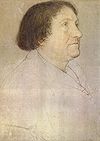 Hans Holbein d. J. 050.jpg