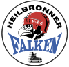 Logo der Heilbronner Falken