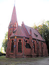 Heiligendamm Evangelische Kirche 1.jpg