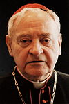 Hermann Cardinal Volk.jpg