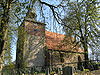 Herzberg Kirche 2008-04-24 028.jpg