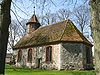 Herzfeld Kirche 2008-04-28 079.jpg