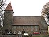 Hiddenhausen - Oetinghausen-ev Kirche.jpg