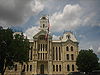 Hill County, Texas, Courthouse IMG 1679.JPG