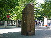 Hillmannplatz-Denkmal.JPG