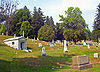 Hillside Cemetery, Middletown, NY 2.jpg