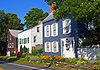 Historic Union Street houses, Montgomery, NY.jpg