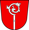 Hochstift Eichstaett coat of arms.png