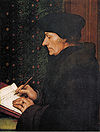 Holbein-Erasmus.jpg