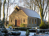 Holthusen Kapelle 2009-01-05 070.jpg
