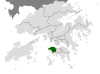 Hong Kong Central and Western District.svg