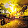 Hoodtape Volume 1 - Cover.jpg
