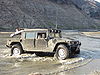 Hummer H1 mud 1.jpg