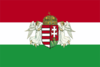 Hungary flag 1867.png