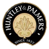 Huntley-palmer logo.png