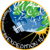 ISS Expedition 19 Patch.png