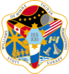 ISS Expedition 21 Patch.png