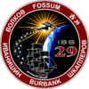 ISS Expedition 29 Patch.png