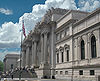 Image-Metropolitan Museum of Art entrance NYC NY.JPG