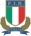 Italy rugby.png