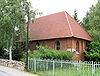 Jürgenshagen Kirche 2009-08-04 037.jpg